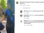 ANGGOTA-BARU-DITENDANG-Imbas-viral-video-senior-aniaya-anggota-baru-saat-orientasi.jpg