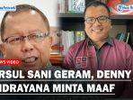ANGGOTA-DPR-RI-Buat-Denny-Indrayana-Minta-Maaf-Ancam-Polisikan-Buntut-Catut-Surat-Pemakzulan-Jokowi.jpg