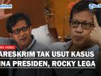 ANGIN-SEGAR-untuk-Rocky-Gerung-Bareskrim-Polri-Tak-Usut-Kasus-Penghinaan-Presiden-Jokowi.jpg
