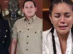 ANIAYA-Nikita-Mirzani-karena-Tak-Terima-Diputuskan-Ajudan-Prabowo-Belum-Minta-Maaf-Nyai-Sakit.jpg