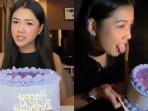 ANINDYA-Anindya-Salsa-membagikan-momen-perayaan-ultah-bersama-teman-temannya-tampak.jpg