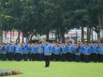 APEL-PEGAWAI-Pegawai-di-lingkungan-Pemkab-Deli-Serdang.jpg