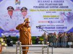 APEL-PERDANA-Wakil-Bupati-Karo-Komando-Tarigan.jpg