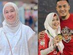 APES-Usai-Cerai-dari-Okie-Agustina-Gunawan-Dwi-Cahyo-Kini-Dipenjarakan-dan-Dituntut-Rp750-Juta.jpg