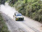 APRC-TOBA-2022.jpg
