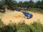 APRC.jpg