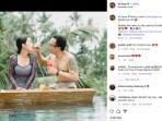 ARI-LASSO-MINTA-MAAF-Ari-Lasso-akhirnya-menulis-permintaan.jpg
