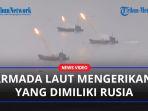 ARMADA-LAUT-PASIFIK-Setara-Dengan-Gabungan-Seluruh-Armada-Angkatan-Laut-Rusia.jpg
