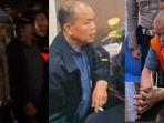 AROGANNYA-AKP-Dadang-Iskandar-Pelaku-Tembak-Mati-Polisi-di-Sumbar-Ogah-Didekati-Saya-Makan-Kau.jpg