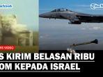 AS-Kirim-Belasan-Ribu-Bom-kepada-Israel-Bisa-Menghancurkan-Tempat-Perlindungan-Beton.jpg