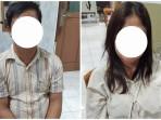 ASN-DITANGKAP-POLISI-Hendri-alias-Krek-49-dan-RA.jpg