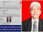 ASN-Pemkab-Asahan-diduga-dirampok-dan-dibunuh.jpg