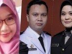 ASN-Selingkuh-dengan-teman-kantor-tinggalkan-istri-yang-berprofesi-seagai-polwan.jpg