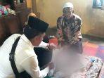 ASN-bakar-ibu-tiri-ditangkap.jpg