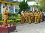 ASN-di-Lingkungan-Pemerintah-Kabupaten-Langkat.jpg