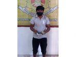 AT-pelaku-togel-tribub-meda.jpg