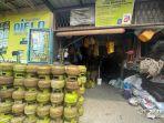 ATURAN-BARU-GAS-ELPIJI-3-KG-di-Lubukpakam-Deli-Serdang.jpg