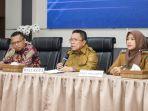 AUDIT-Kunjungan-BPK-RI-Perwakilan-Sumatra-Utara-ke.jpg