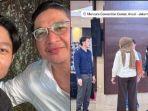 AWAL-Mula-Dimas-Anggara-Diduga-Tampar-Kiesha-Alvaro-di-Lokasi-Syuting-Pasha-Ungu-Murka-Gak-Terima.jpg