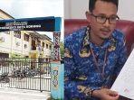 AWAL-Mula-Guru-SMP-di-Sorong-Didenda-Orangtua-Siswa-Rp100-Juta-karena-Konten.jpg