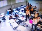 AWAL Mula Siswa SMK di Bekasi Diduga Jadi Korban Bullying, Kini Dirawat di RS, Keluarga tak Terima
