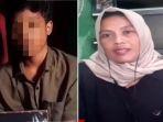 AWAL-Mula-Tiara-Gadis-14-Tahun-di-Bogor-Berubah-Kelamin-Jadi-Laki-laki-Ibu-Syok-Saat-Mandi-Bareng.jpg