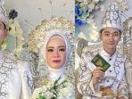 AWAL-Mula-Yesi-Nurhikmah-Gadis-Sultra-Dinikahi-Pria-Korea-Uang-Panai-Rp200-JutaKenal-dari-Aplikasi.jpg