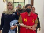 AWAL Terbongkar Bendahara Desa Korupsi Rp406 Juta Demi Bergaya Sosialita, Terancam 20 Tahun Penjara