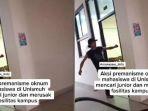 AWALNYA-Garang-Senior-Unismuh-yang-Tendang-Pintu-Kelas-Cari-Junior-Malah-Dilarikan-ke-Rumah-Sakit.jpg
