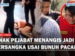AWALNYA-Sok-Jago-Anak-DPR-RI-Nangis-Jadi-Tersangka-Usai-Aniaya-Pacar-Hingga-Tewas.jpg