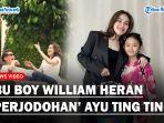 AYU-TING-TING-Mau-Dijodohkan-dengan-Boy-William-Yulianty-Lazuardi-Ih-Jangan-Mau.jpg