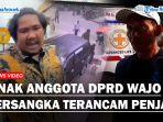 Aan-Saputra-Anak-Anggota-DPRD-Wajo-Pukuli-Tukang-Parkir-Ditetapkan-Tersangka.jpg