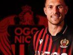 Aaron-Ramsey-di-OGC-Nice.jpg