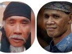 Abah-Suta-alias-Asep-Ucing-menjadi-sorotan-di-media-sosial.jpg