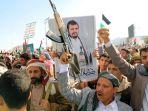 Abdul-Malik-al-Houthi-memperingatkan-akan-adanya-pembalasan.jpg