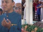 Abdul-Rahman-Amir-menangis-saat-mengimani-salat-jenazah-ayah-ibu-dan-empat-adiknya.jpg