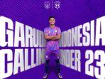 Abdul-rahman-rans-fc.jpg