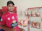 Abdy-Setiadi_UMKM-Keripik-Asahan_.jpg