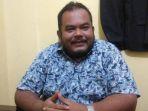 Abraham-Tarigan-Bawaslu-Karo-Agustus-2022.jpg