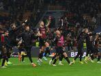 Ac-milan-16-besar-ucl.jpg