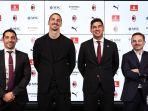 Ac-milan-Paulo-Fonseca-zlatan.jpg