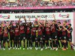 Ac-milan-Telekom-cup-2022.jpg