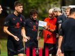 Ac-milan-latihan-pioli.jpg