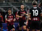 Ac-milan-menang-Zagreb-3-1.jpg