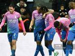 Ac-milan-menang-comeback.jpg