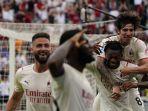 Ac-milan-menang-juara-liga-italia.jpg