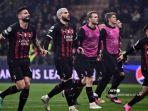 Ac-milan-sukses-lolos-semifinal-champions.jpg