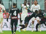 Ac-milan-vs-asroma-2-2.jpg