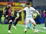 Ac-milan-vs-chelse-0-2.jpg