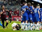 Ac-milan-vs-chelsea-liga-Champions.jpg